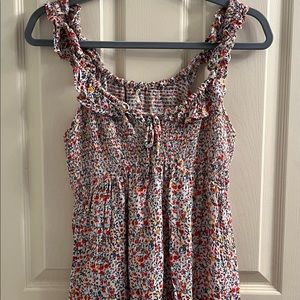 Urban Outfitters Dress